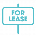 icons used blue_For Lease